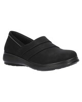 Easy Street Maybell Comfort Slip Ons thumbnail number 1