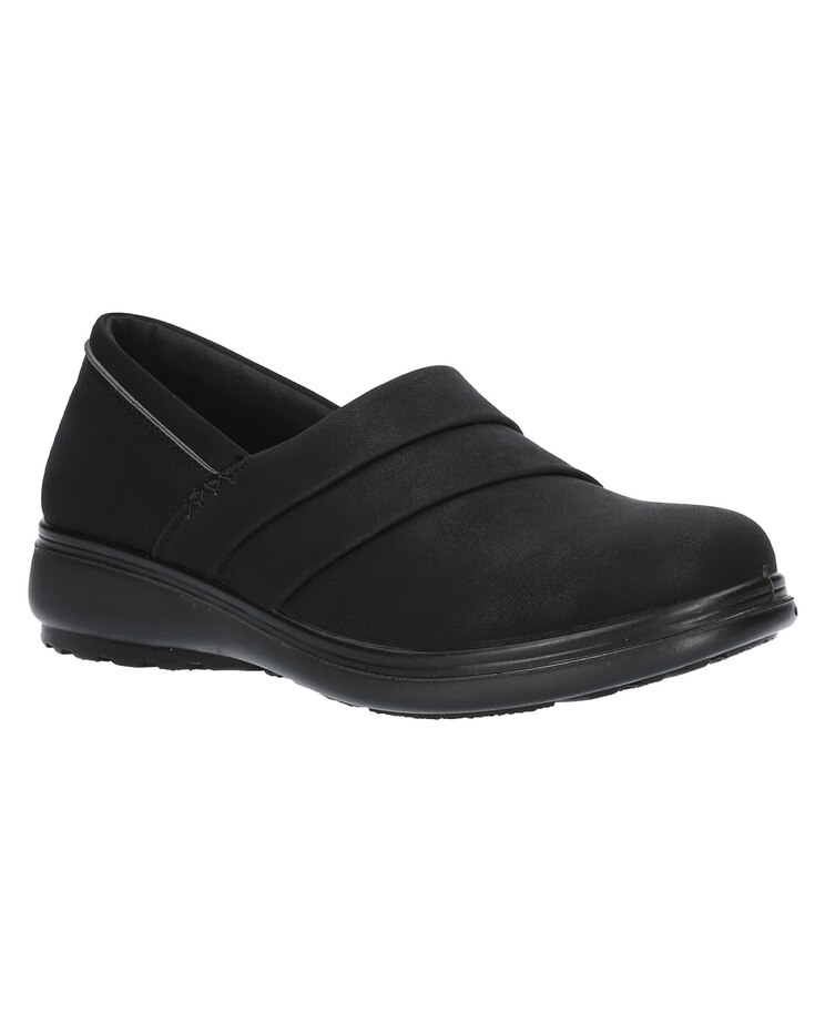Easy Street Maybell Comfort Slip Ons image number 1