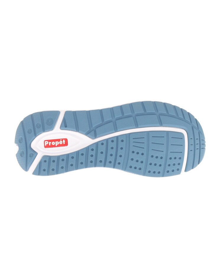 Propet Ultima Sneaker Sneaker image number 3