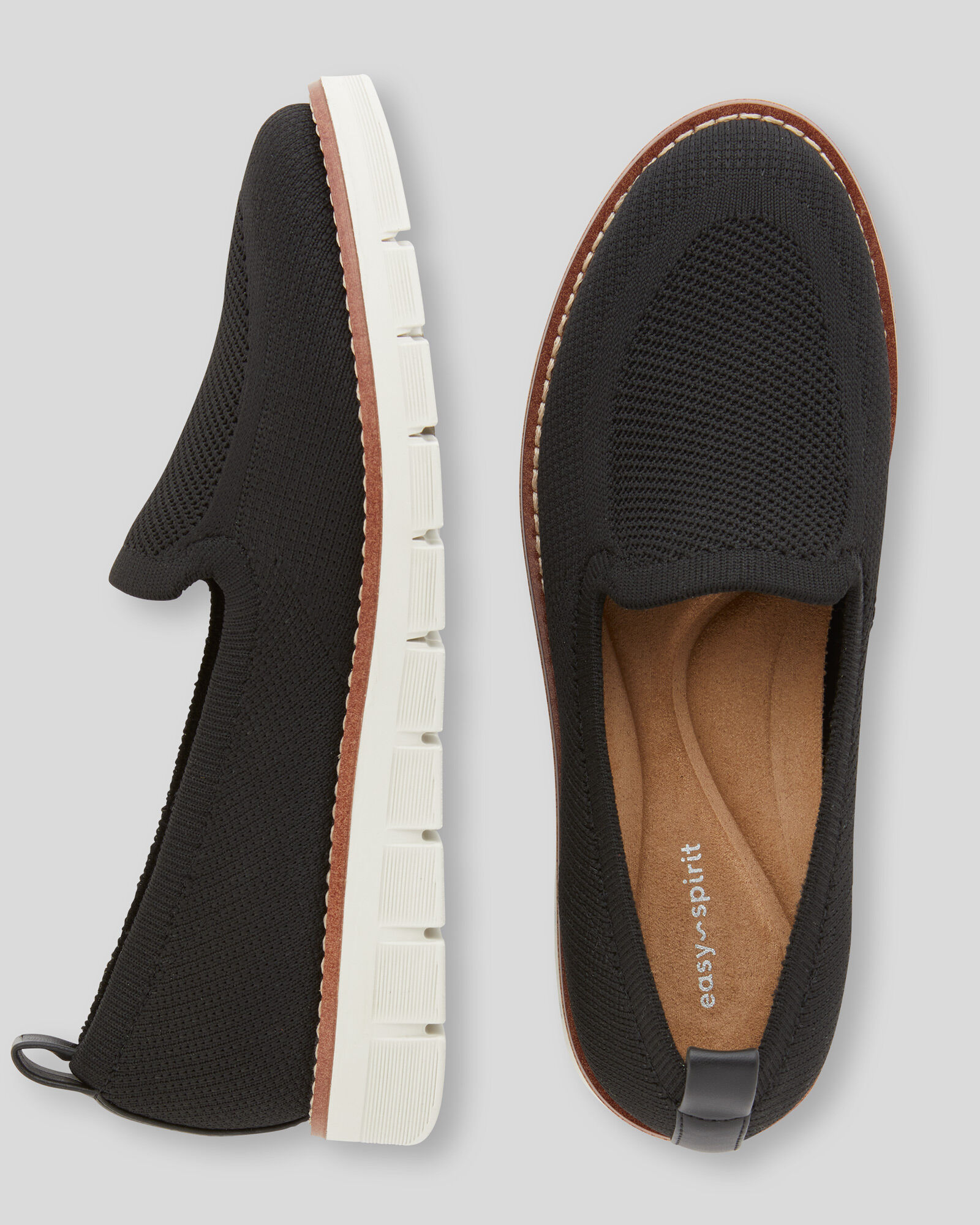 Blair easy spirit shoes discount