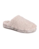 Wen Shearling Slipper By MUK LUKS® thumbnail number 1