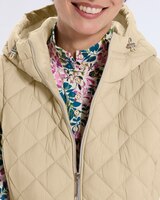 Weatherproof® Convertible Jacket/Vest thumbnail number 3