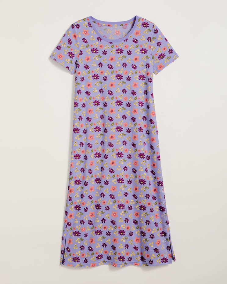 Sweet Dreams Nightshirt image number 1