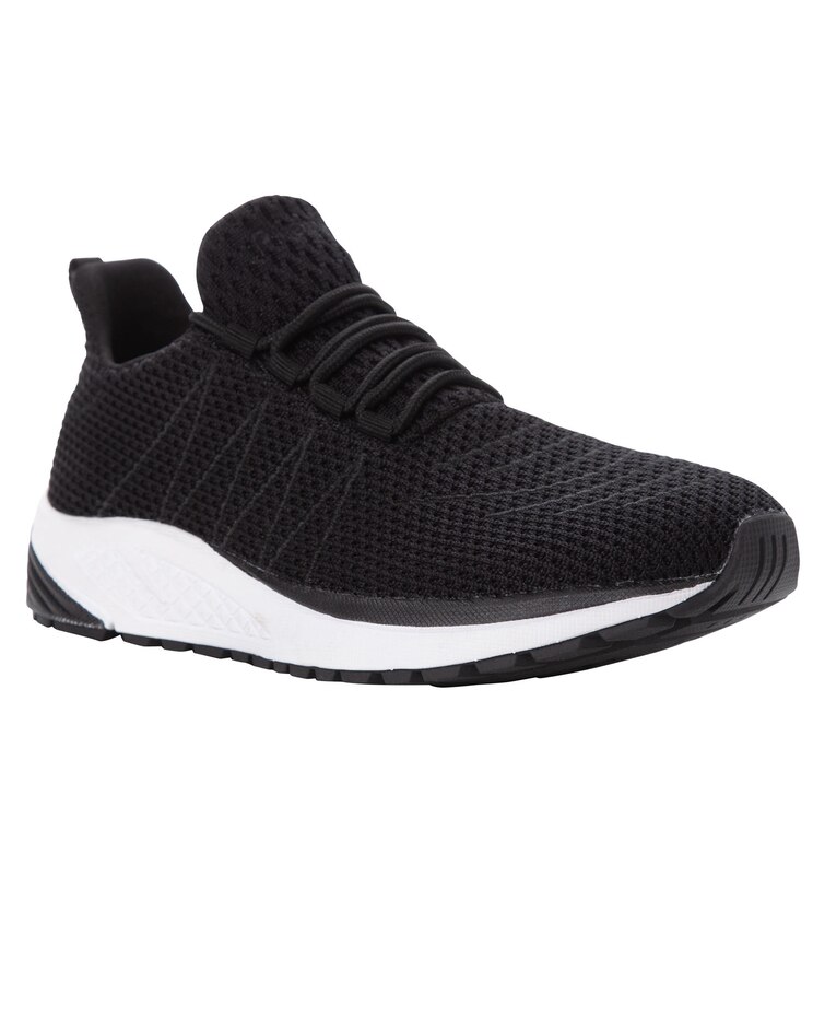 Propét® Women's Tour Knit image number 1