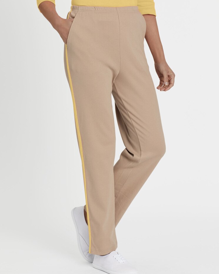 Fresh Sport Pants image number 1