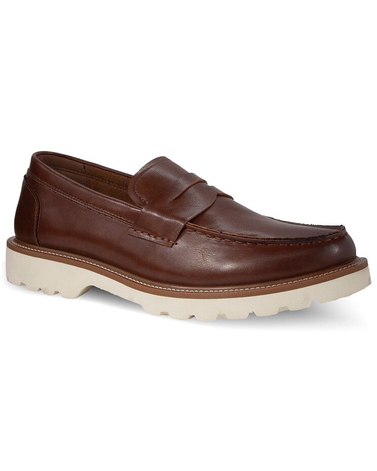 Deer Stags Infinity Slip-On Loafer image number 1