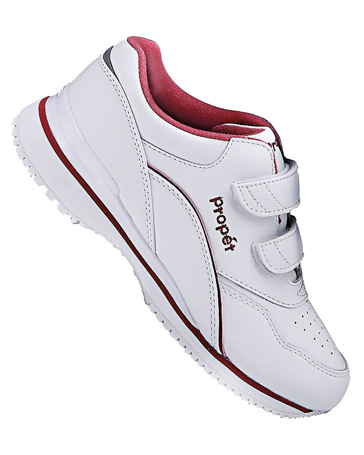 Propét® Slip-Ons image number 1