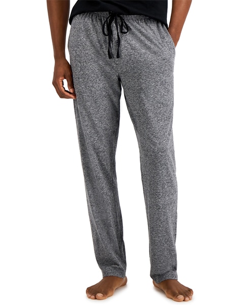 Hanes X-Temp Knit Sleep Pant