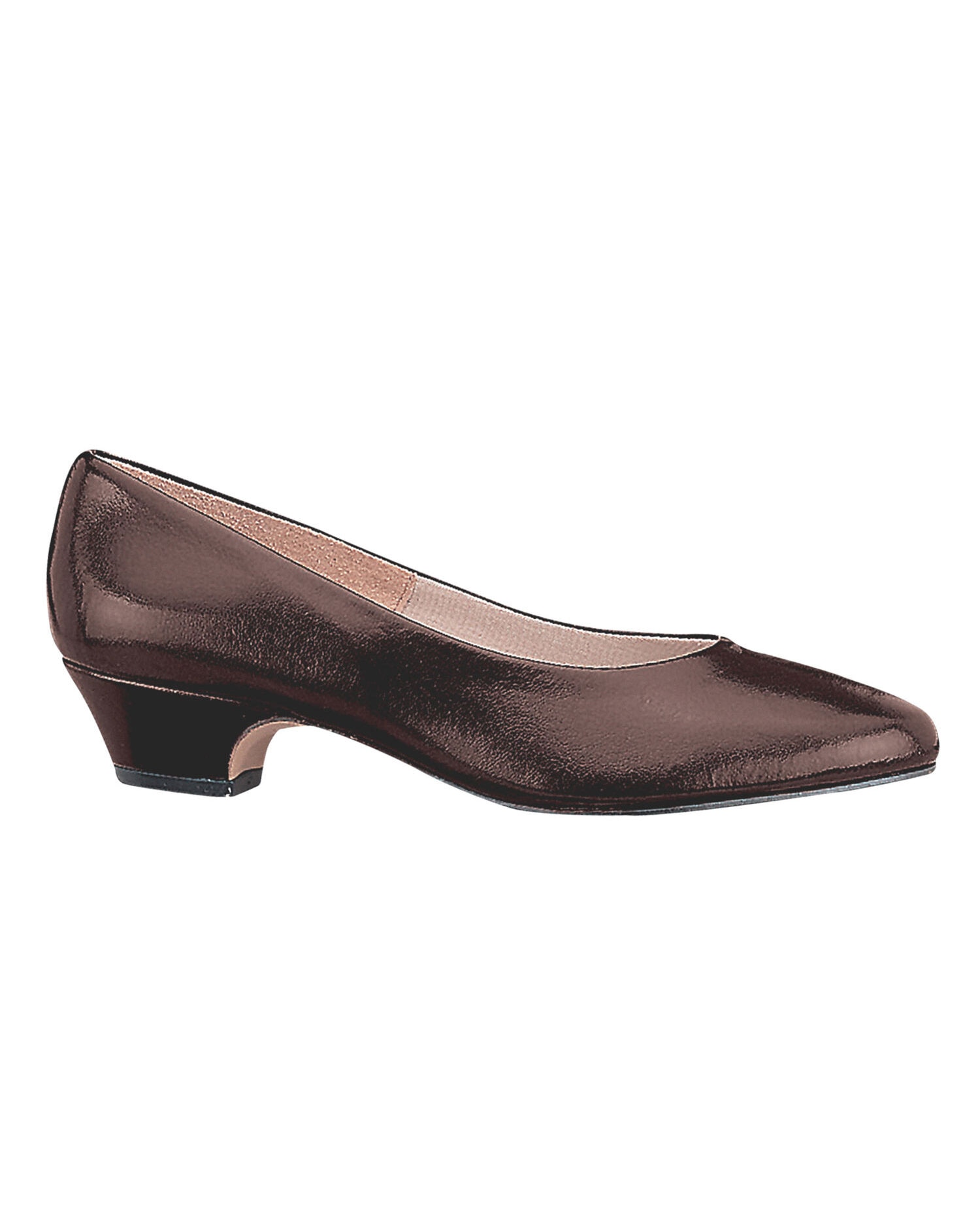 Soft style angel ii pumps clearance