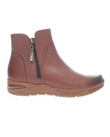 Propet Delphi Boots thumbnail number 4