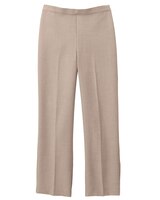 Coming Up Roses Pants by Alfred Dunner thumbnail number 2