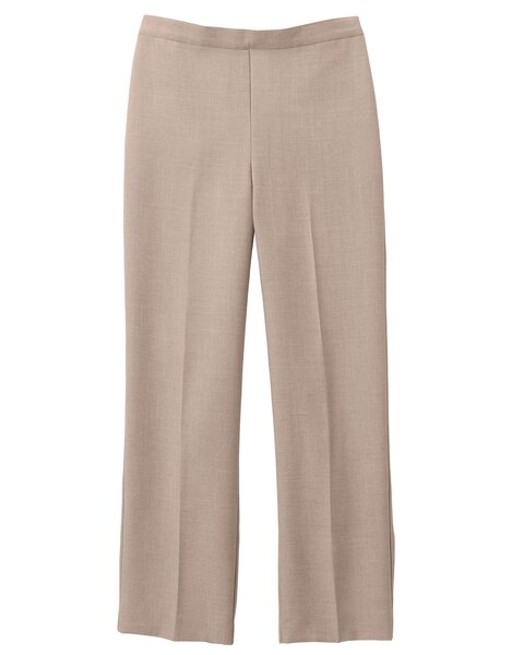 Coming Up Roses Pants by Alfred Dunner