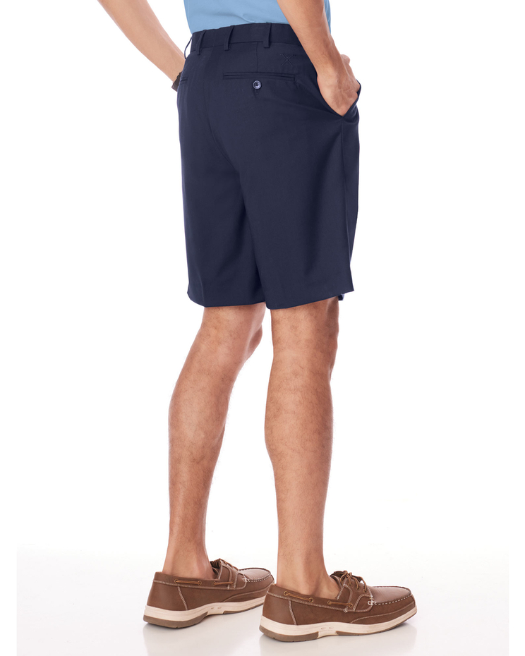 Bocaccio Adjust-A-Band Relaxed Fit Performance Shorts image number 2