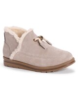MUK LUKS Ziggy Sunset Booties thumbnail number 1