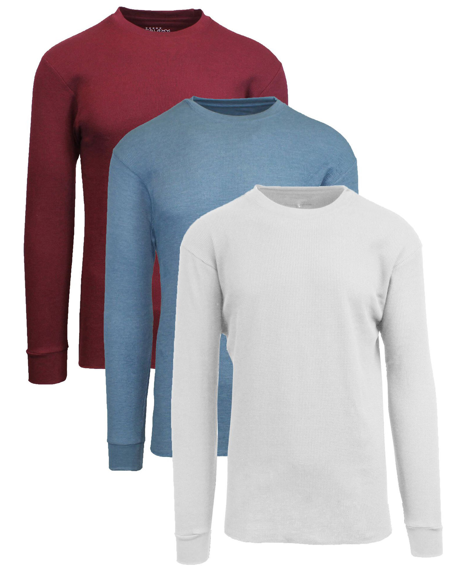 Galaxy by harvic thermal shirts outlet