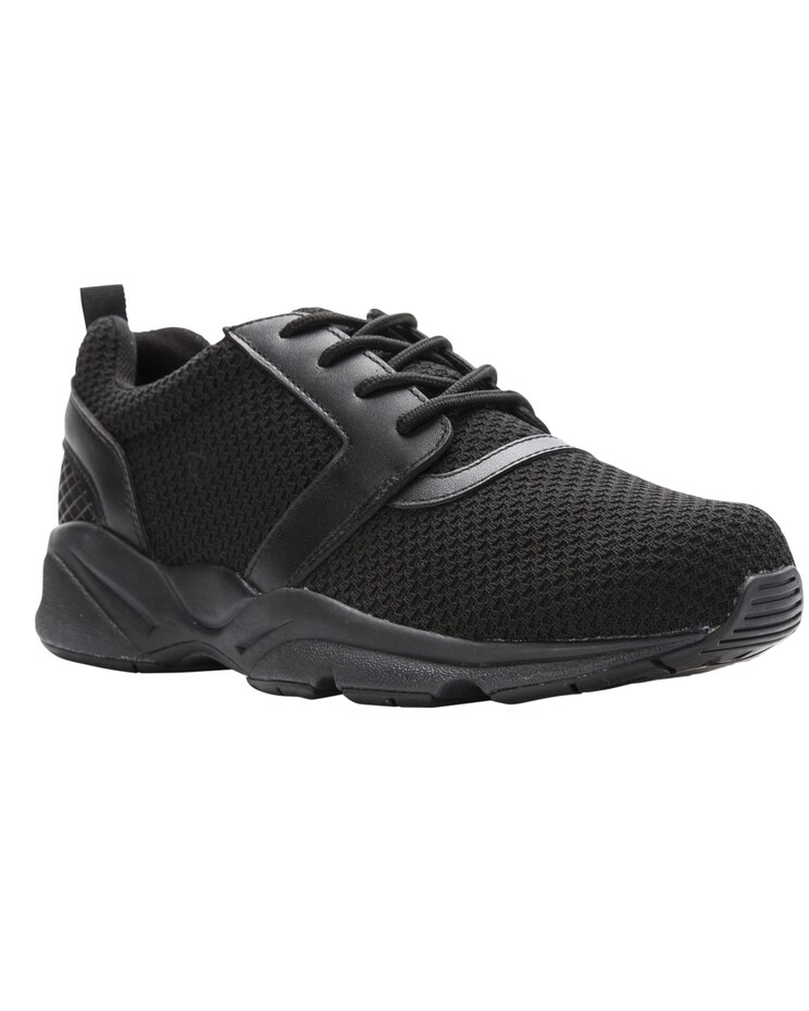 Propet Stability X Sneakers image number 1