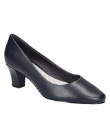 Easy Street Ballari Pumps thumbnail number 1