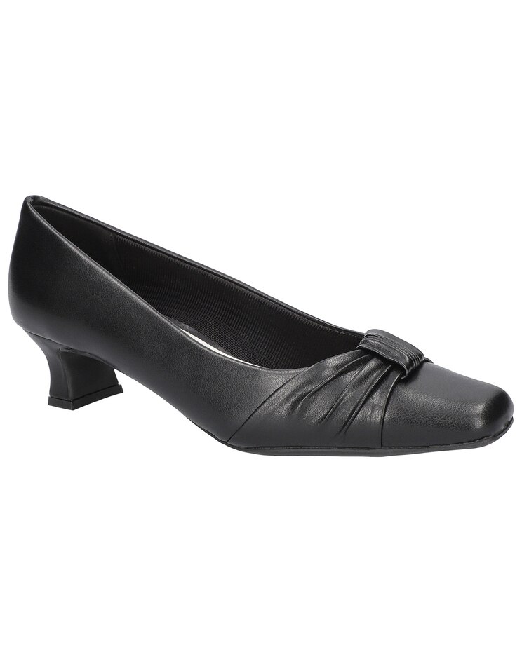 Easy Street Waive Pumps image number 1