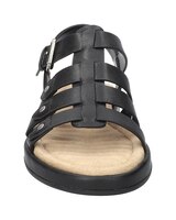 Easy Street® Chirp Gladiator Sandals thumbnail number 2