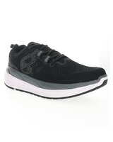 Propét® Women's Propet Ultra thumbnail number 1