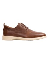 Deer Stags Lisbon Dress Oxford Shoe thumbnail number 5