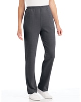 Essential Knit Pull-On Pants thumbnail number 1