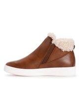 MUK LUKS Montana Big Sky Boots thumbnail number 6