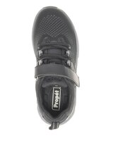 Propet Propet Ultra FX Sneaker thumbnail number 2