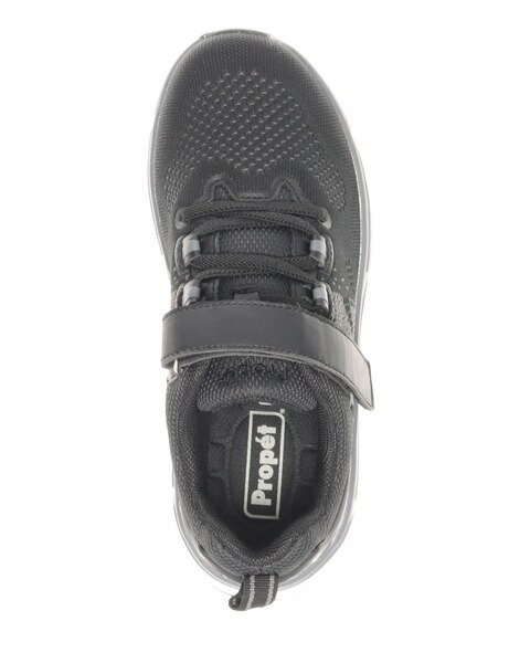 Propet Propet Ultra FX Sneaker