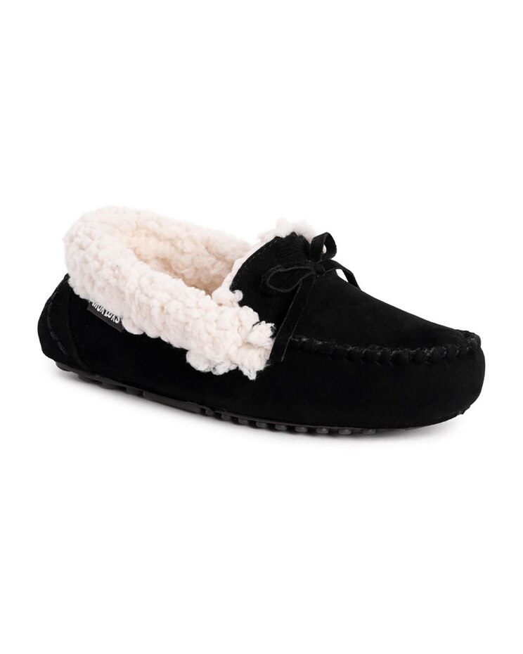 Jaylah Slipper By MUK LUKS® image number 1