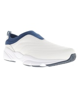 Propet Stability Slip-On Shoes thumbnail number 3