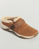 Elinn Mule By Easy Spirit® thumbnail number 1