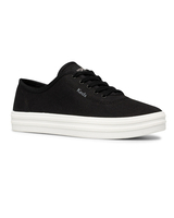 Keds Breezie Canvas Lace-up sneaker thumbnail number 1
