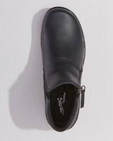 Zozo Shootie By Easy Street® thumbnail number 3