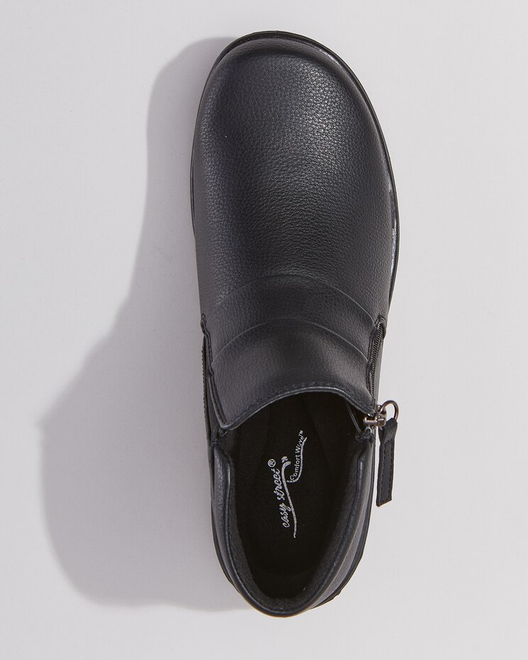 Zozo Shootie By Easy Street® image number 3