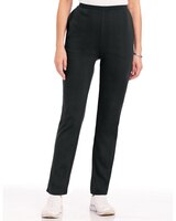 Fresh Perfect Fit Pants thumbnail number 1