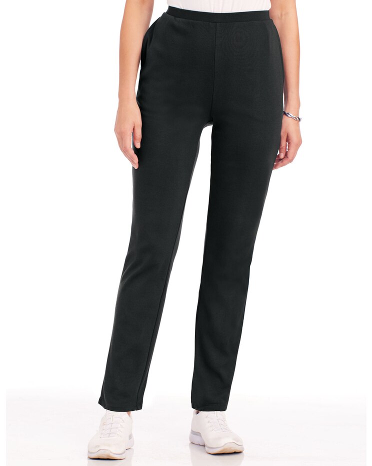 Fresh Perfect Fit Pants image number 1