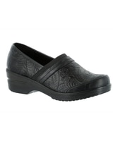 Easy Street Origin Clogs thumbnail number 1