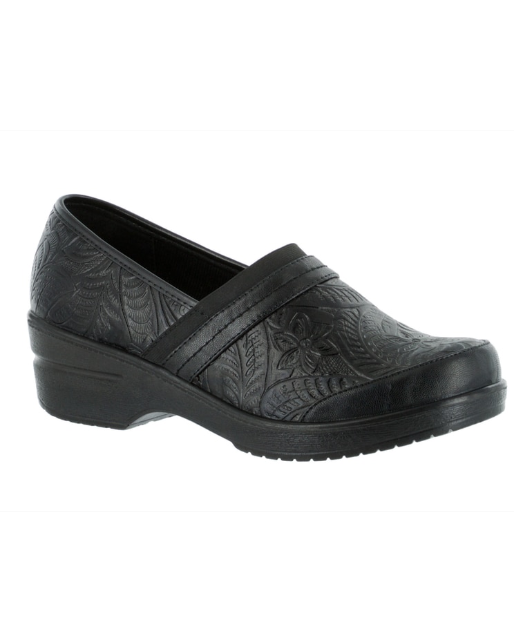 Easy Street Origin Clogs image number 1