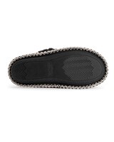 Frida Slipper Slide By MUK LUKS® thumbnail number 3