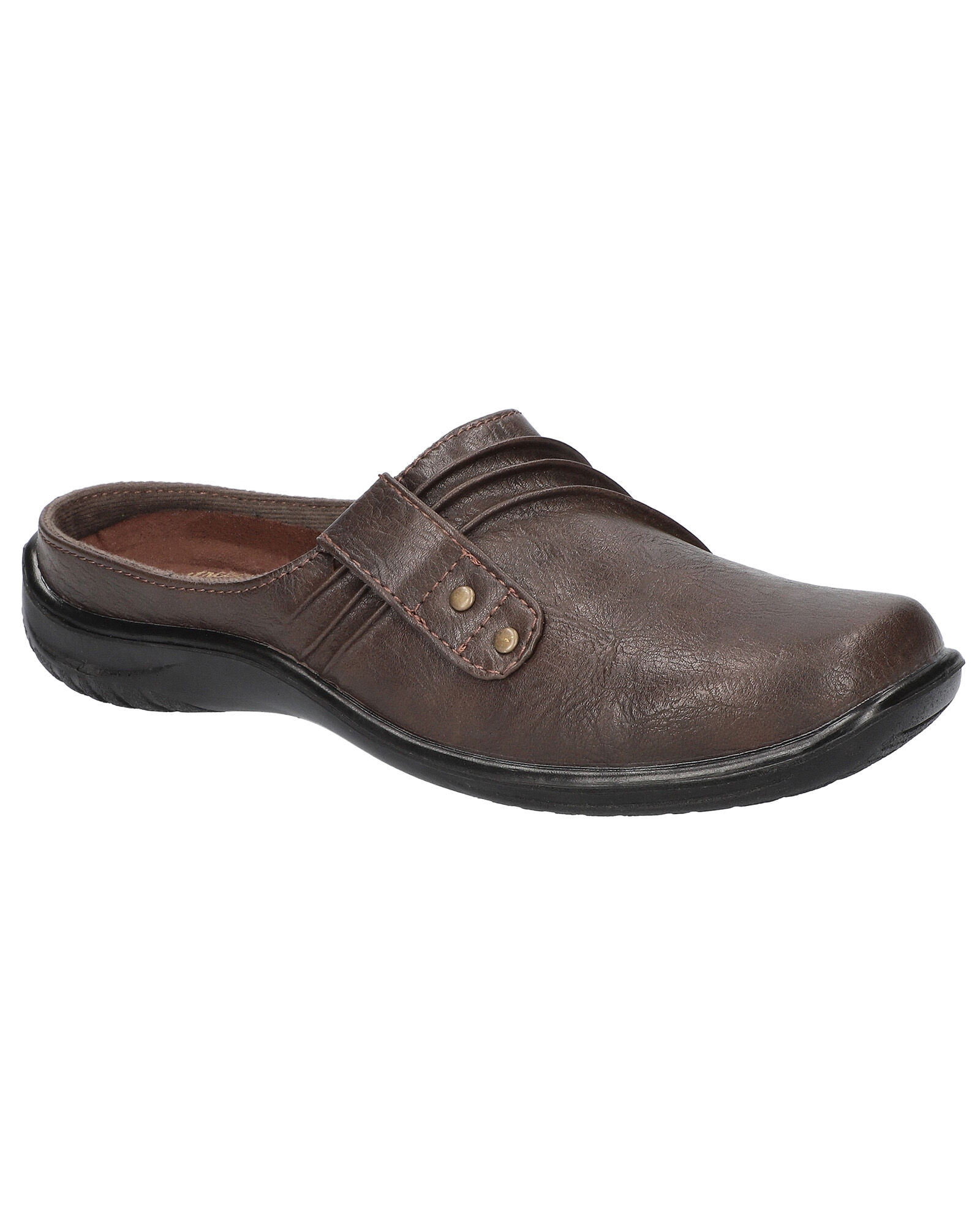 Easy street columbus mule discount