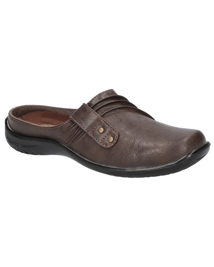 Easy Street Holly Mules image number 1