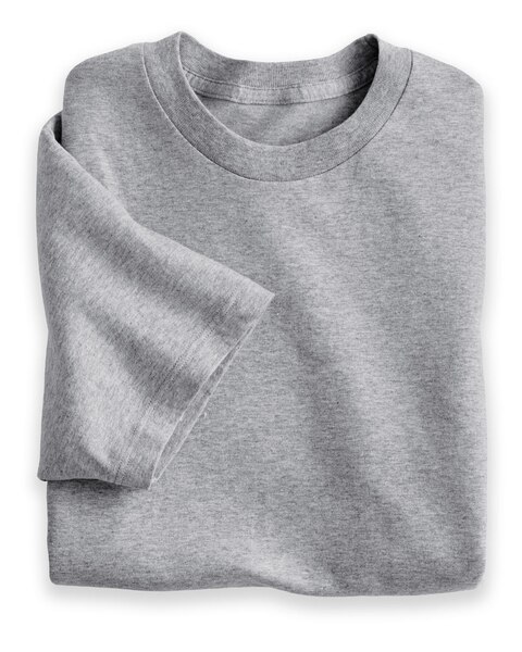 John Blair Crewneck Shirt 3-Pack