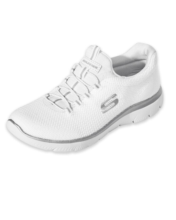 sketcher summit