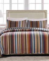 Durango Quilt Set thumbnail number 1