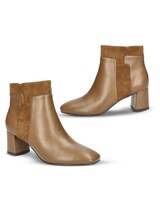 Medley Ankle Boots thumbnail number 1