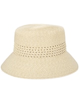 Everyday Full Sun Bucket- Ultrbraid Bucket With Crown Ventilation Hat thumbnail number 1