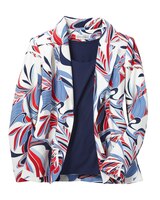 Pop Art Blazer thumbnail number 2