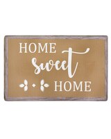 Anti Fatigue Modern Farmhouse Mat thumbnail number 1