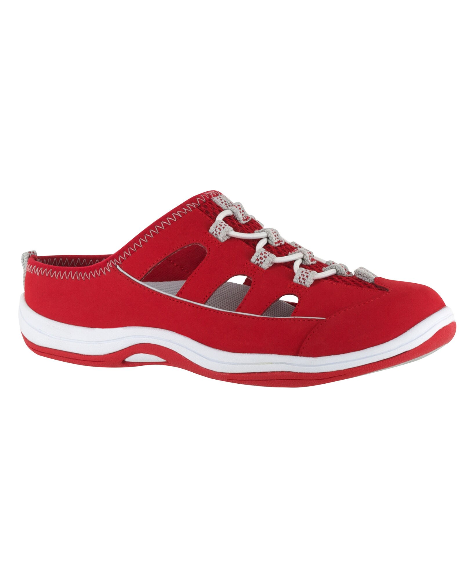 Easy Street Barbara Mules